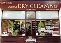 Martinizing Dry Cleaners by Byblos 1055835 Image 0